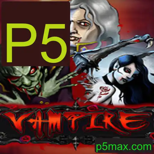 Explorando o Universo do Jogo Vampire: Uma Nova Experiência P5