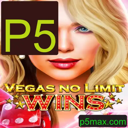 Explorando o emocionante mundo de VegasNoLimitWins: Regras e introdução