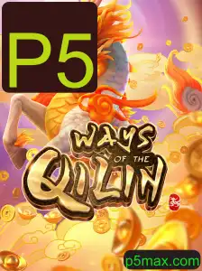 Discovering the Mystical World of 'WaysoftheQilin': An In-Depth Guide