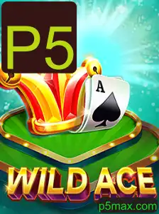 Domine o Mundo de WildAce: Estratégias e Regras