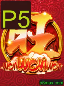 WonWonWon: Descubra o Emocionante Jogo Estratégico de Tabuleiro