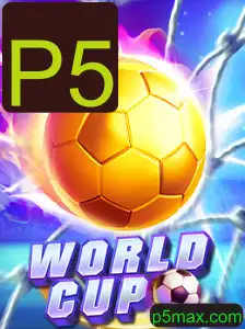 WorldCup: Uma Introdução Abrangente ao Jogo P5