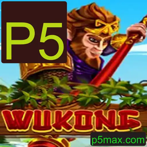 Explorando o Mundo de Wukong: O Novo Jogo de RPG em Destaque