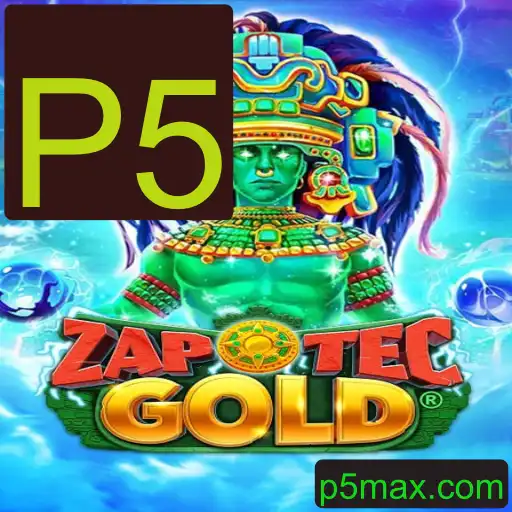 Explorando o Jogo ZapOtecGold: Descrição, Introdução e Regras